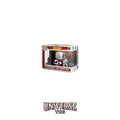 Funko Pop! DC... - Ride Peacemaker on Peacecycle