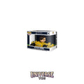 Funko Pop! Collectible - Ride (Super Deluxe) Ayrton senna -...