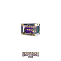 Funko Pop! Collectible - Ride (Super Deluxe) Harry potter...