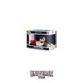 Funko Pop! Collectible - Ride (Super Deluxe) McLaren- Senna -...