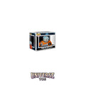 Funko Pop! Tron -... - Ride Tron on Light Cycle