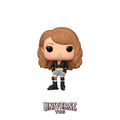 Funko Pop! Collectible - Rocks: Maria Carey Fantasy Música
