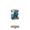Funko Pop! Collectible - S2- Aneka (Midnight Angel) Black...