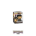 Funko Pop! Attack on Titan - S4- Bertholdt Hoover Attack on Titan