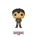 Funko Pop! Attack on Titan - S4- Bertholdt Hoover Attack on Titan