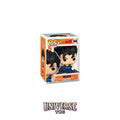 Funko Pop! Dragon Ball - S9- Vegito