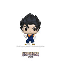 Funko Pop! Dragon Ball - S9- Vegito