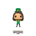 Funko Pop! Collectible - Sam  Luck