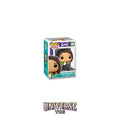 Funko Pop! Collectible - Sam Luck