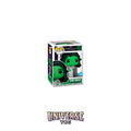 Funko Pop! Marvel - She Hulk Gala Marvel