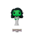 Funko Pop! Marvel - She Hulk Gala Marvel