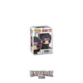 Funko Pop! Boruto - Shinki