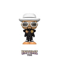 Funko Pop! Collectible - Sir-Mix-A-Lot Música