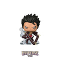 Funko Pop! One Piece - Snake-Man Luffy One Piece