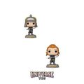 Funko Pop! Willow - Sorsha w/CH case 5+1