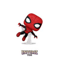 Funko Pop! Spider-Man... - Spider-Man: No Way Home