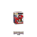 Funko Pop! Spider-Man... - Spider-Man: No Way Home