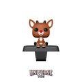 Funko Pop! Rudolph - Stocking Hanger Rudolph