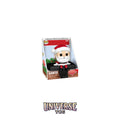 Funko Pop! Rudolph - Stocking Hanger Santa