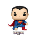 Funko Pop! Justice League - Superman