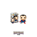 Funko Pop! Justice League - Superman