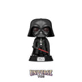 Funko Pop! Collectible - SWNC- Darth Vader