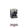 Funko Pop! Collectible - SWNC- Darth Vader