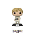 Funko Pop! Collectible - SWNC- Luke