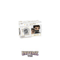 Funko Pop! Harry Potter - Funko POP & Tee Harry Potter M