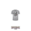 Funko Pop! Collectible - copy of Funko POP & Tee POP&Tee:...