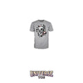 Funko Pop! Collectible - copy of Funko POP & Tee POP&Tee:...