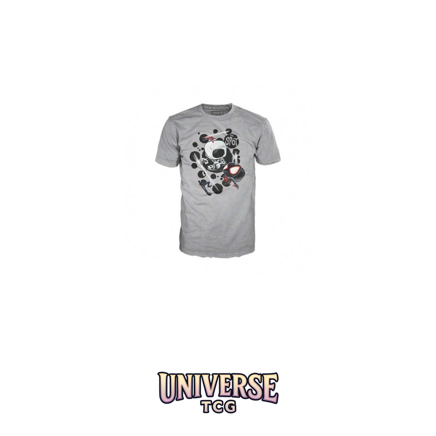 Funko Pop! Collectible - copy of Funko POP & Tee POP&Tee:...