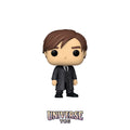 Funko Pop! Collectible - The Batman- Bruce Wayne (Suit) DC...