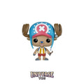 Funko Pop! One Piece - Tony Tony Chopper