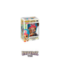 Funko Pop! One Piece - Tony Tony Chopper