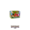 Funko Pop! Encanto - Town Casita