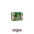 Funko Pop! Collectible - Town Elphaba with the emerald city -...