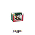 Funko Pop! Collectible - Town Kevin with McCallister Home -...