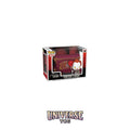 Funko Pop! Welcome... - Town Pennywise and Wagon