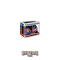 Funko Pop! Collectible - Town Snake Mountain with Skeletor -...