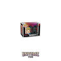 Funko Pop! Collectible - Town Sorceress with Castle Grayskull...