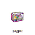 Funko Pop! Collectible - Town Ultimate Princess- Princess...