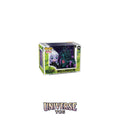 Funko Pop! Disney - Town Ursula anda Ursula´s Lair