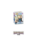 Funko Pop! Disney - Ultimate Princess Elsa Frozen