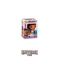 Funko Pop! Moana - Ultimate Princess
