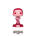 Funko Pop! Star Wars - Valentines S3- Rey Star Wars