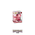 Funko Pop! Star Wars - Valentines S3- Rey Star Wars