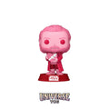 Funko Pop! Star Wars - Valentines S4- Obi-Wan Kenobi Star Wars