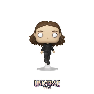 Funko Pop! The Umbrella Academy - Vanya