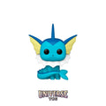 Funko Pop! Pokémon - Vaporeon